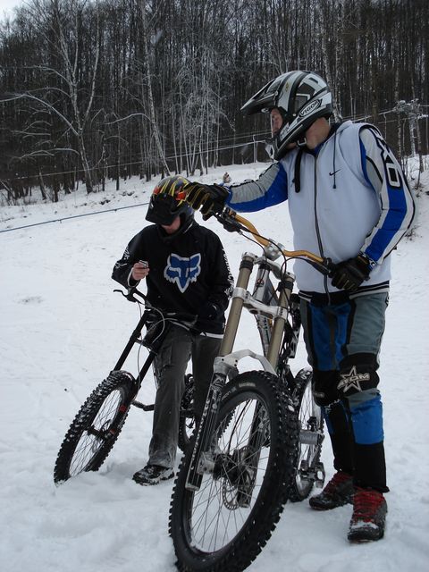 �������, ����� ���������� � ������ ������