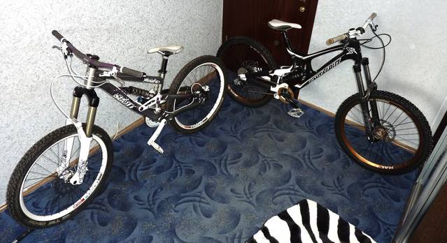 �������, ����� ���������� � ������ ������