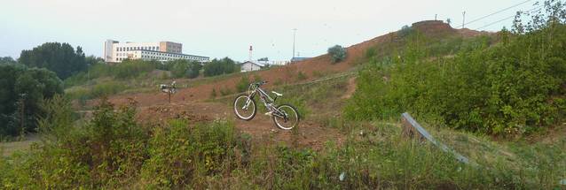 �������, ����� ���������� � ������ ������