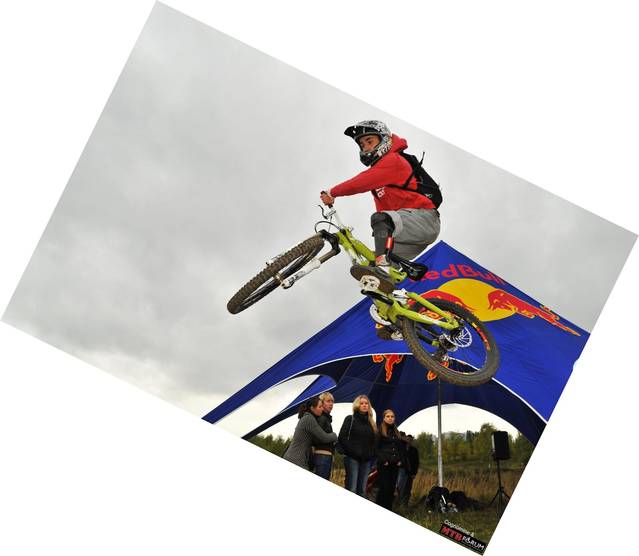 �������, ����� ���������� � ������ ������