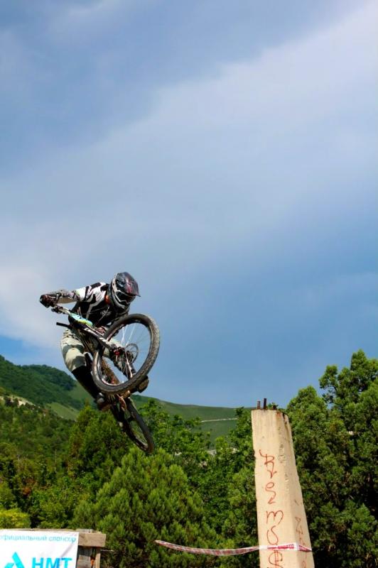 �������, ����� ���������� � ������ ������