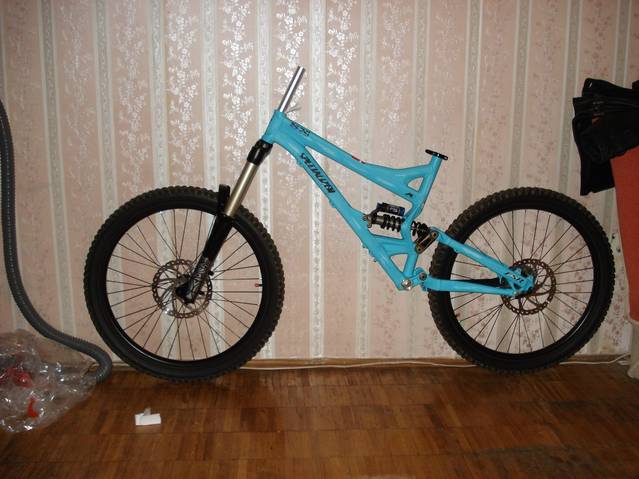 �������, ����� ���������� � ������ ������