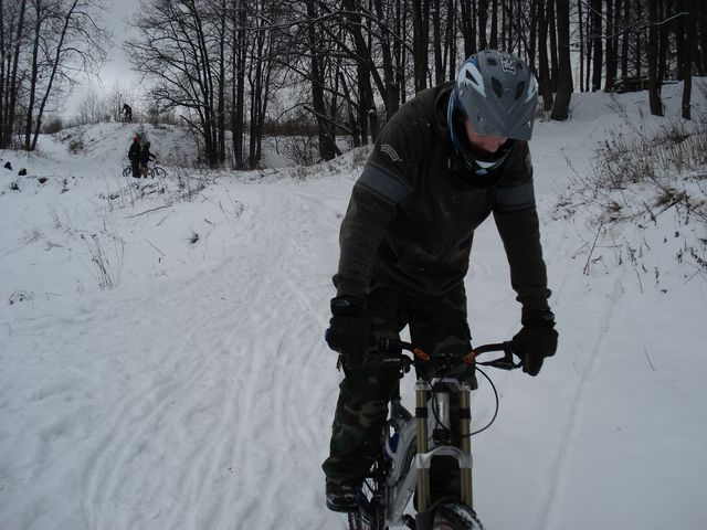 �������, ����� ���������� � ������ ������