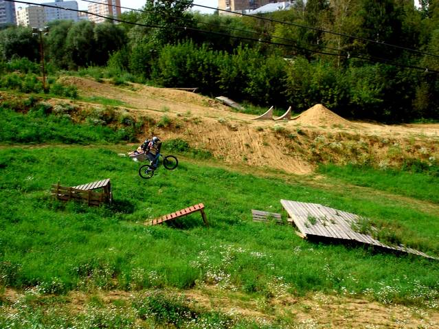 �������, ����� ���������� � ������ ������