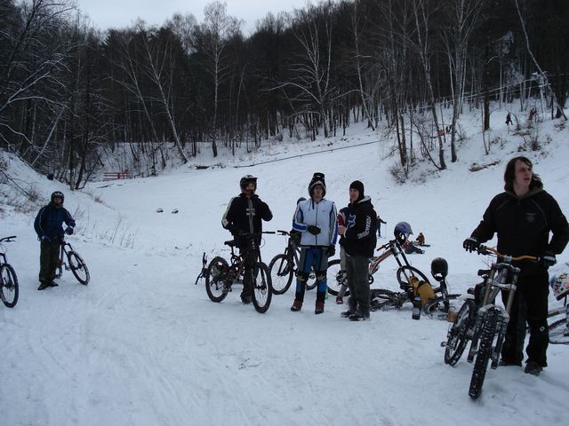 �������, ����� ���������� � ������ ������