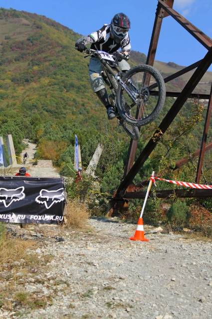 �������, ����� ���������� � ������ ������