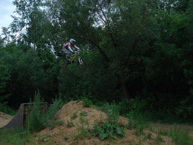 �������, ����� ���������� � ������ ������