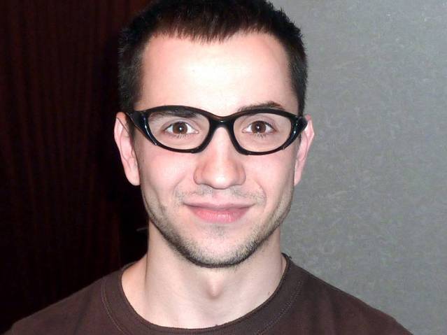 �������, ����� ���������� � ������ ������