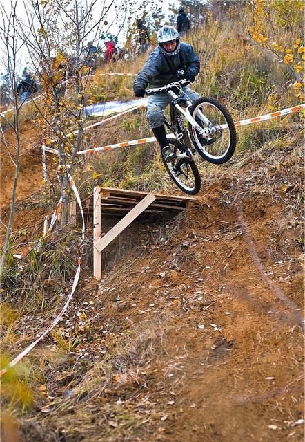 �������, ����� ���������� � ������ ������