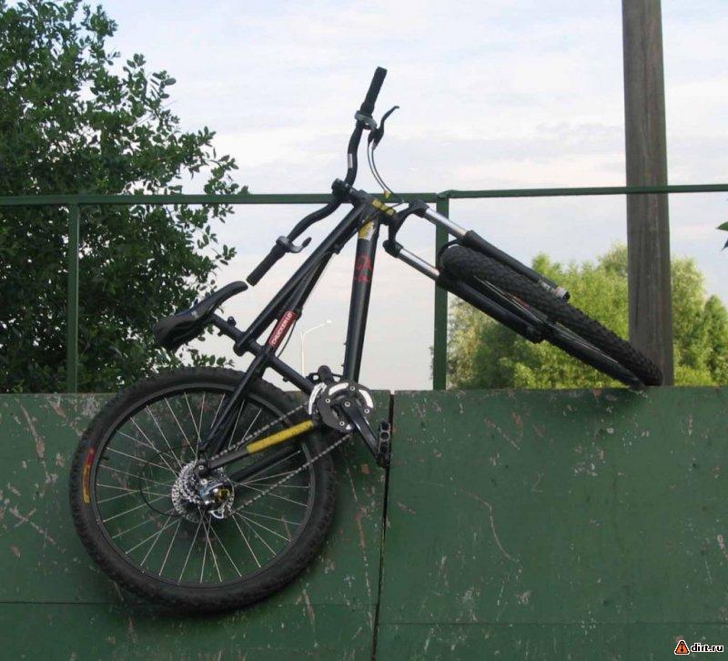 �������, ����� ���������� � ������ ������