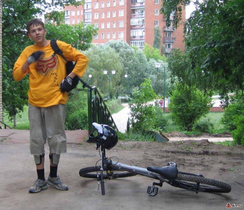 �������, ����� ���������� � ������ ������