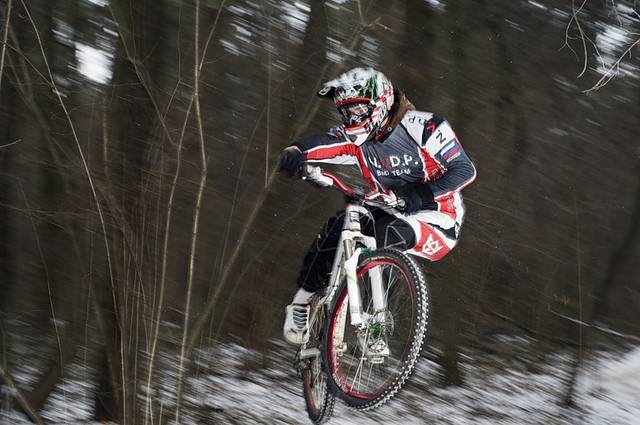 �������, ����� ���������� � ������ ������