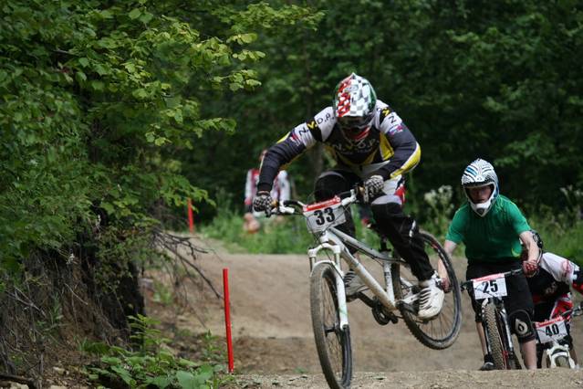 �������, ����� ���������� � ������ ������