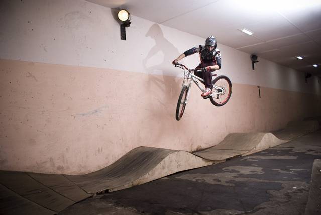 �������, ����� ���������� � ������ ������