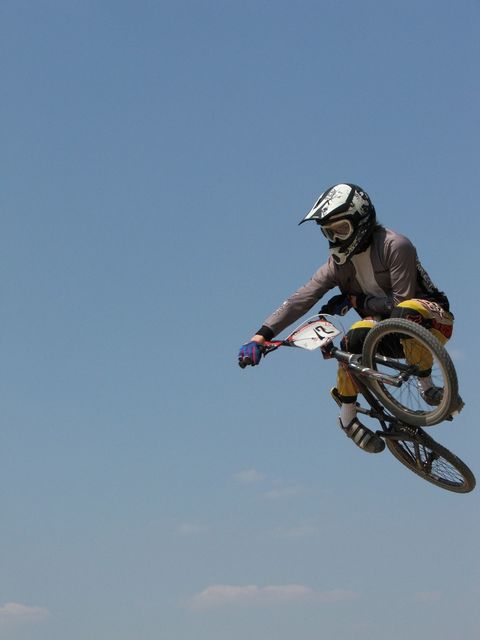 �������, ����� ���������� � ������ ������