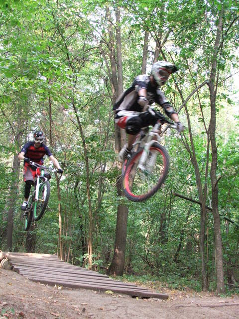 �������, ����� ���������� � ������ ������