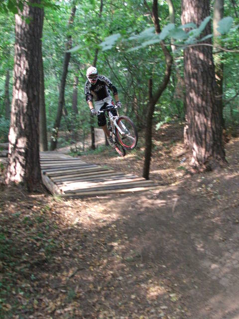 �������, ����� ���������� � ������ ������