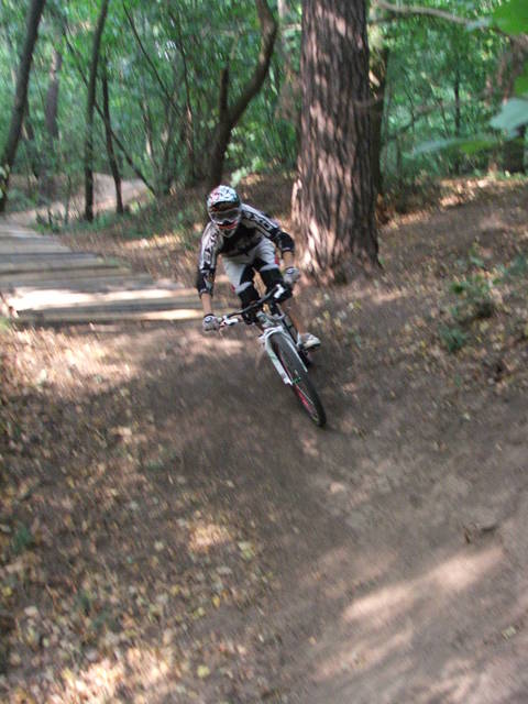 �������, ����� ���������� � ������ ������