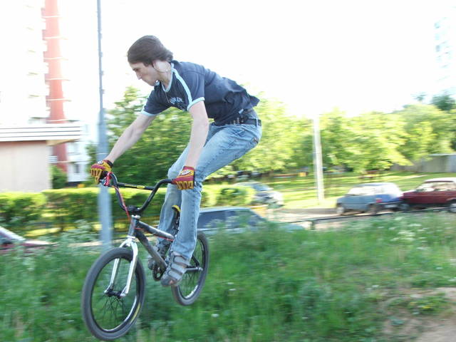 �������, ����� ���������� � ������ ������