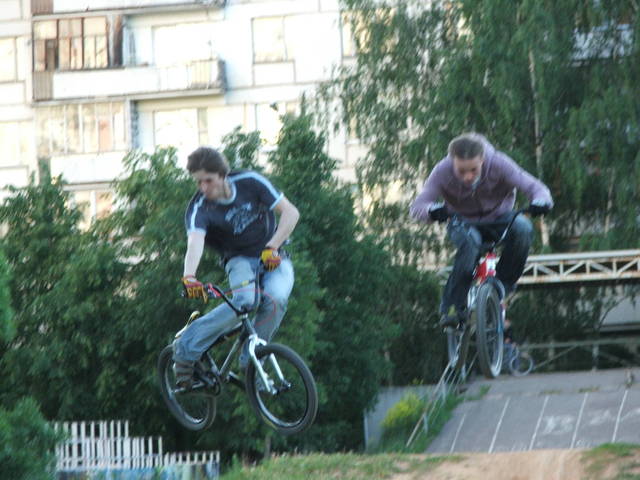 �������, ����� ���������� � ������ ������