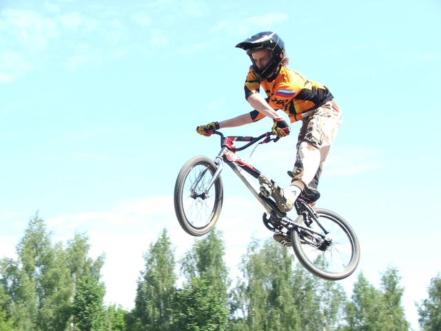 �������, ����� ���������� � ������ ������