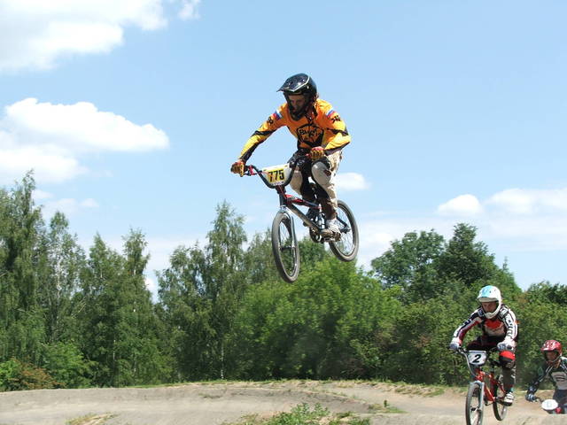 �������, ����� ���������� � ������ ������