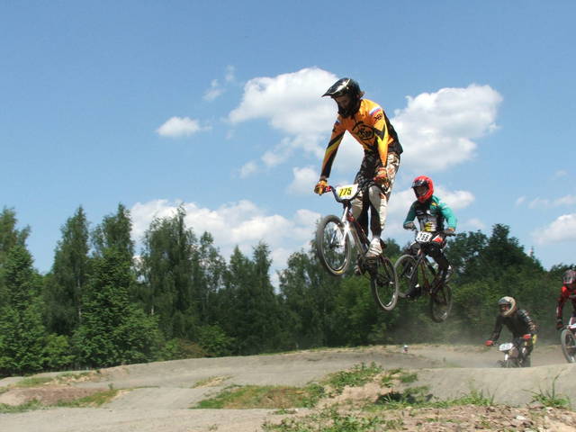 �������, ����� ���������� � ������ ������