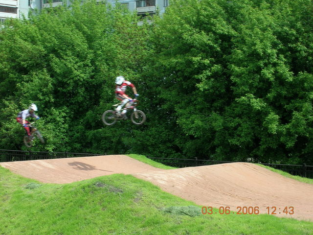 �������, ����� ���������� � ������ ������