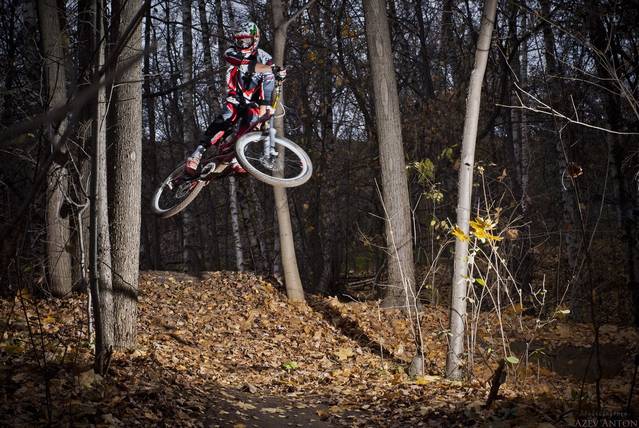 �������, ����� ���������� � ������ ������