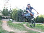 DSCF6552.JPG