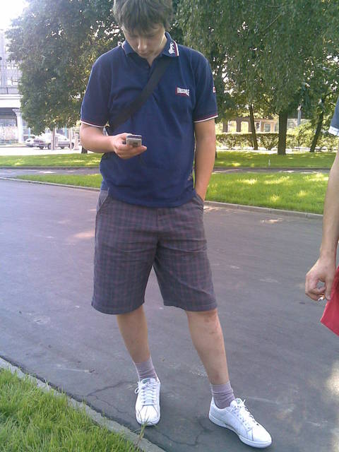 �������, ����� ���������� � ������ ������