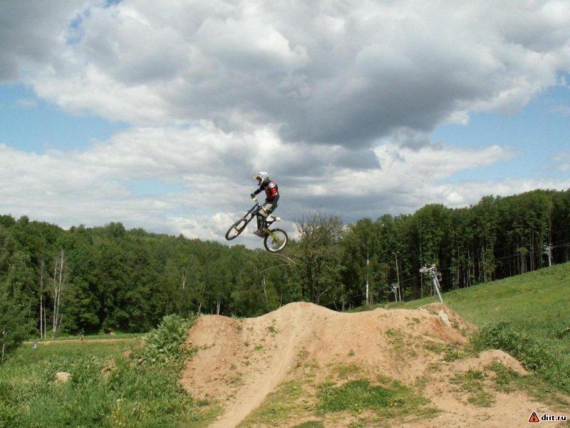 �������, ����� ���������� � ������ ������