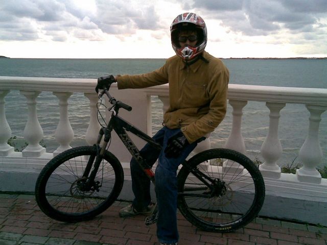 �������, ����� ���������� � ������ ������