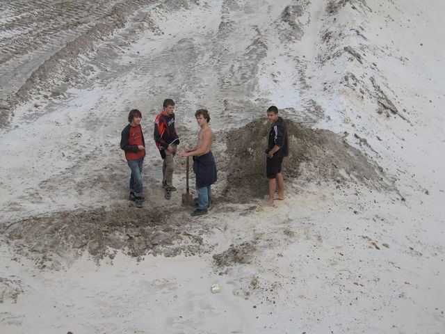 �������, ����� ���������� � ������ ������