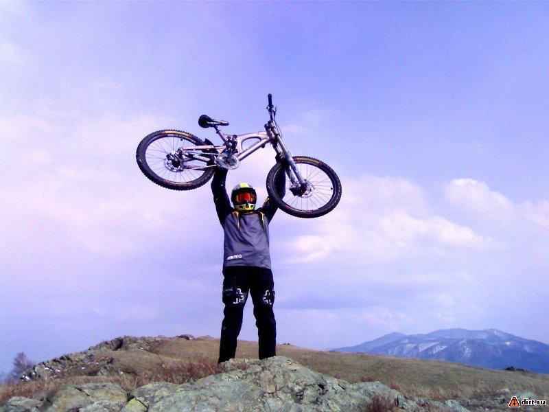 �������, ����� ���������� � ������ ������