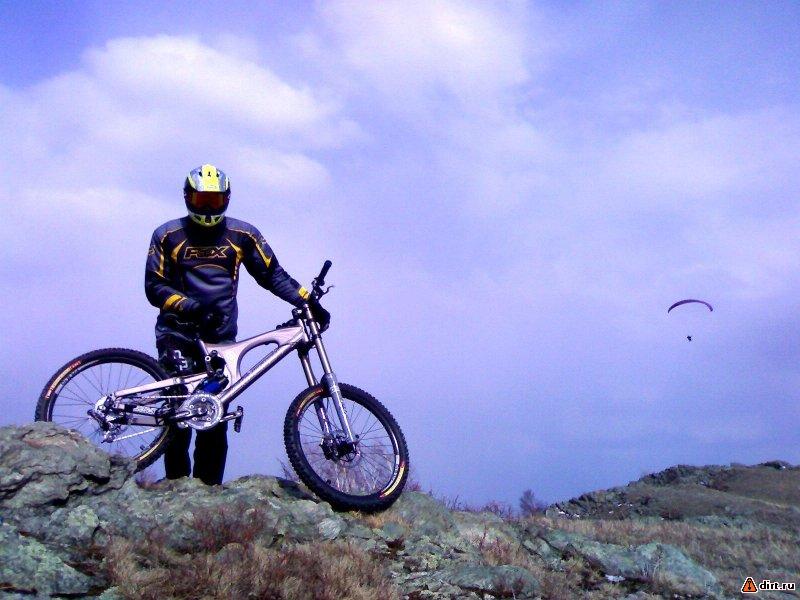 �������, ����� ���������� � ������ ������