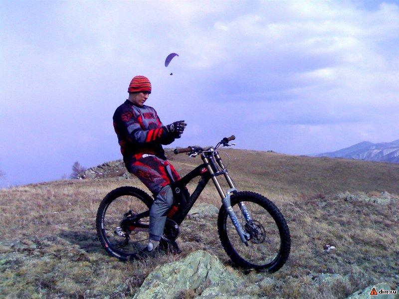 �������, ����� ���������� � ������ ������