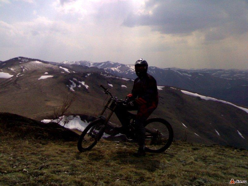 �������, ����� ���������� � ������ ������