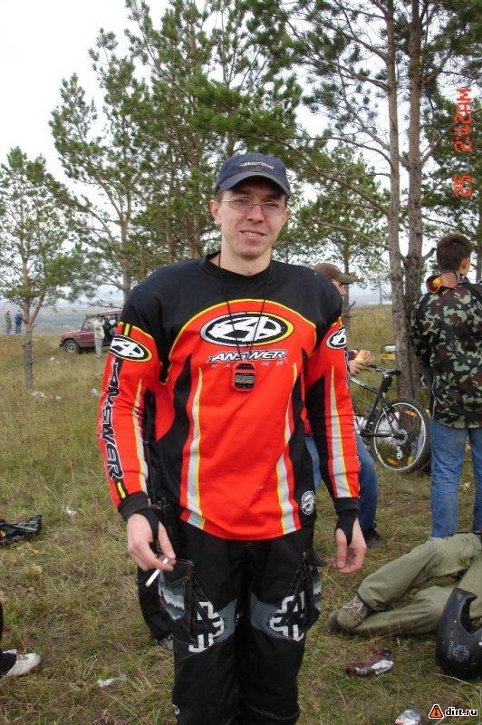 �������, ����� ���������� � ������ ������