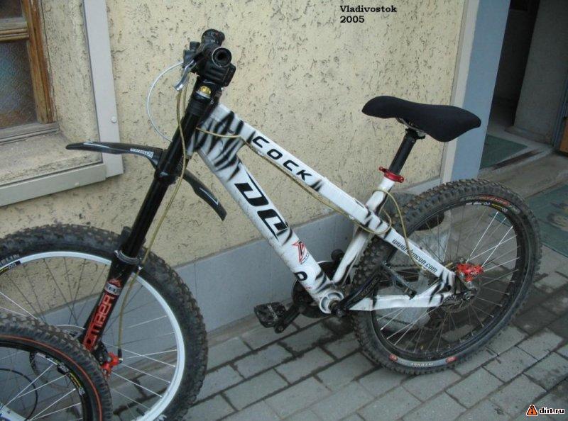 �������, ����� ���������� � ������ ������