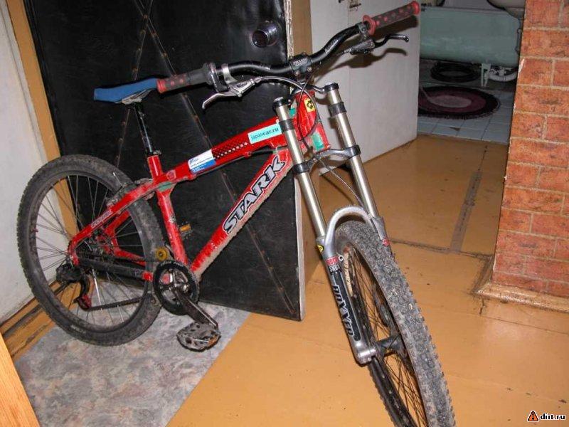 �������, ����� ���������� � ������ ������