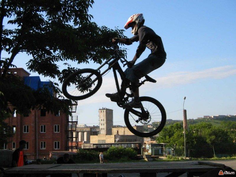 �������, ����� ���������� � ������ ������