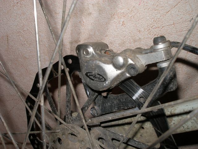 �������, ����� ���������� � ������ ������