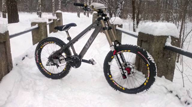 �������, ����� ���������� � ������ ������