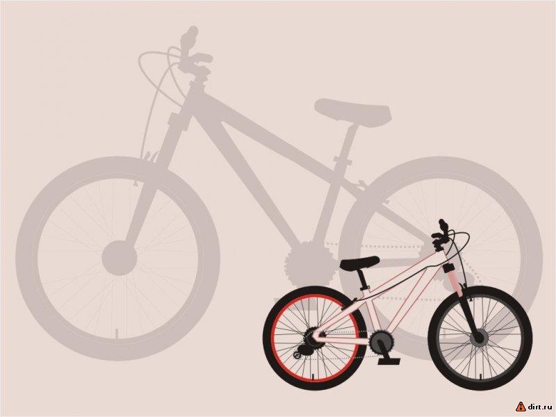 �������, ����� ���������� � ������ ������