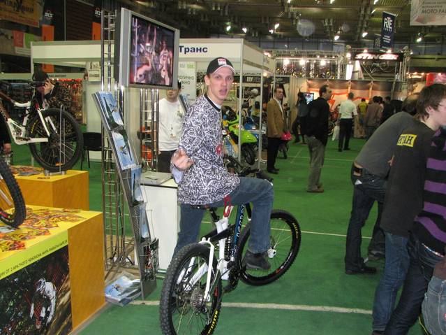 �������, ����� ���������� � ������ ������