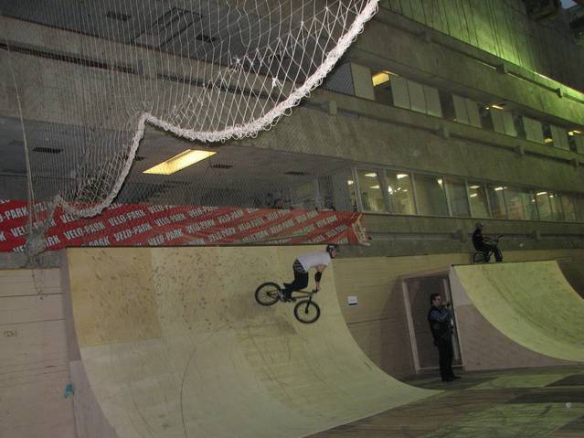 �������, ����� ���������� � ������ ������