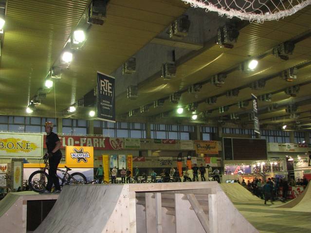 �������, ����� ���������� � ������ ������