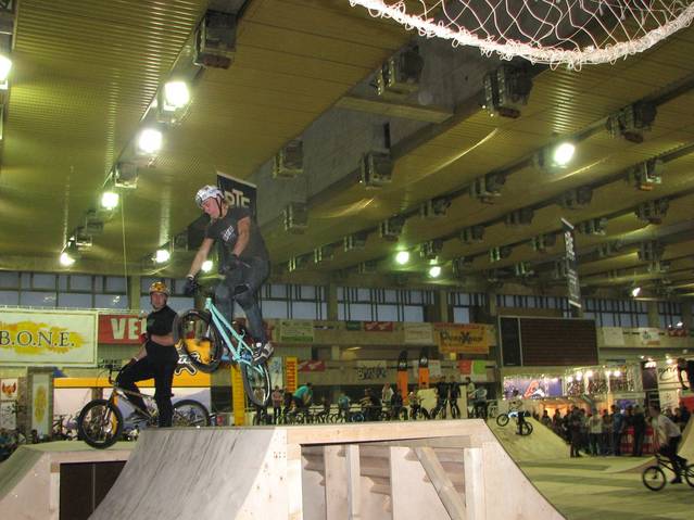 �������, ����� ���������� � ������ ������