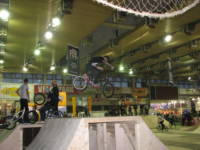 �������, ����� ���������� � ������ ������